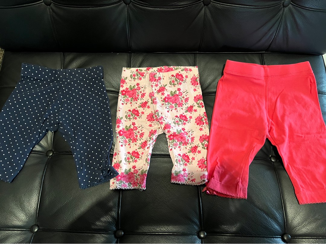 Baby tights target discount
