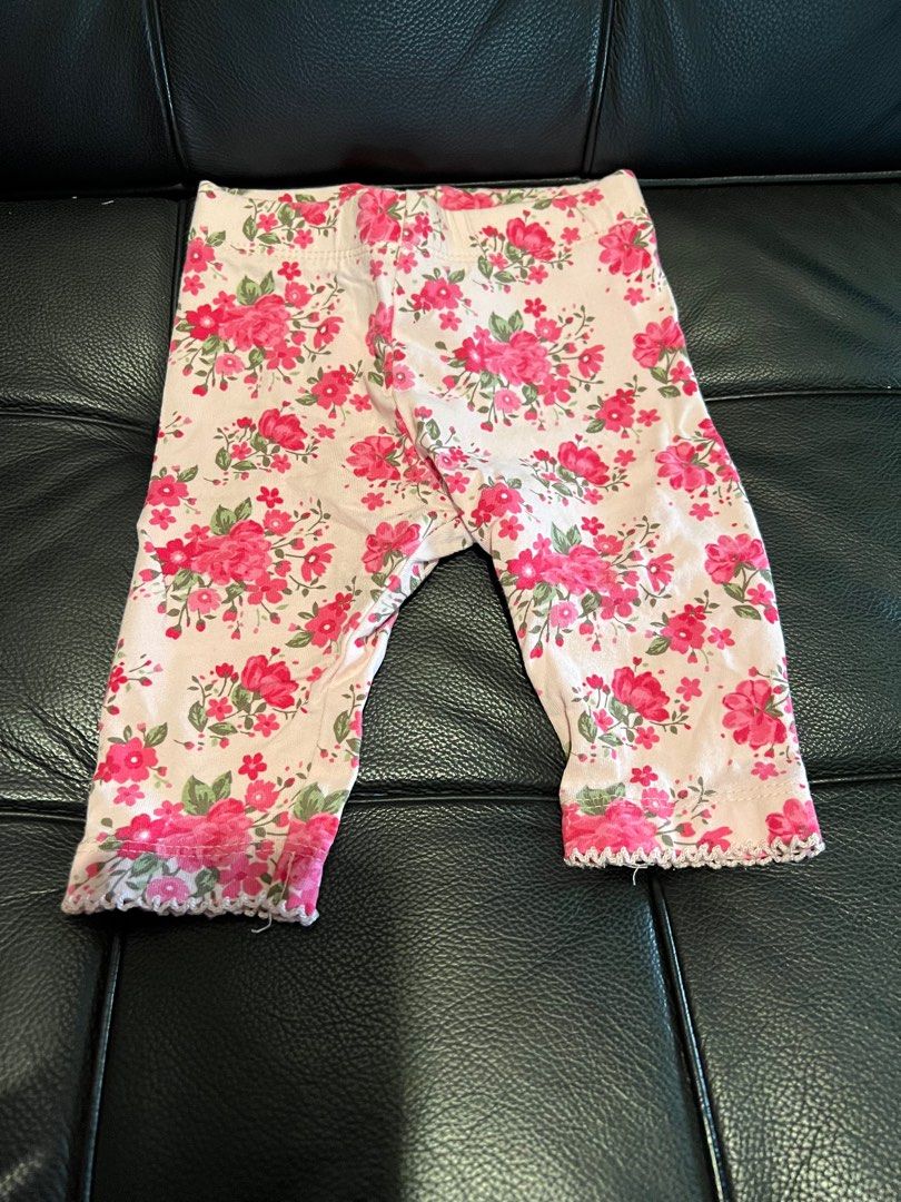 Baby tights target discount
