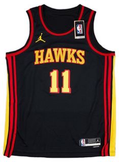 （分類：）位於 。 由 jerseykitroom 提交（商品編號 1261047260，圖片 1）。簡介： 。