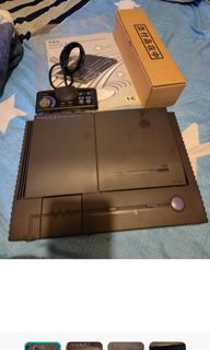 （分類：）位於 。 由 neogeo321 提交（商品編號 1261114338，圖片 1）。簡介： 。