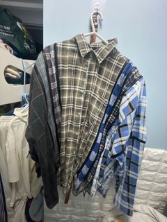 （分類：）位於 。 由 davy9981 提交（商品編號 1261133621，圖片 1）。簡介： 。