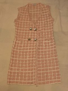 （分類：）位於 。 由 starstarmm 提交（商品編號 1261076038，圖片 1）。簡介： 。