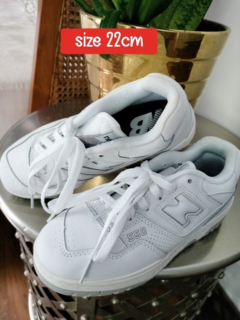 New balance 1987 store