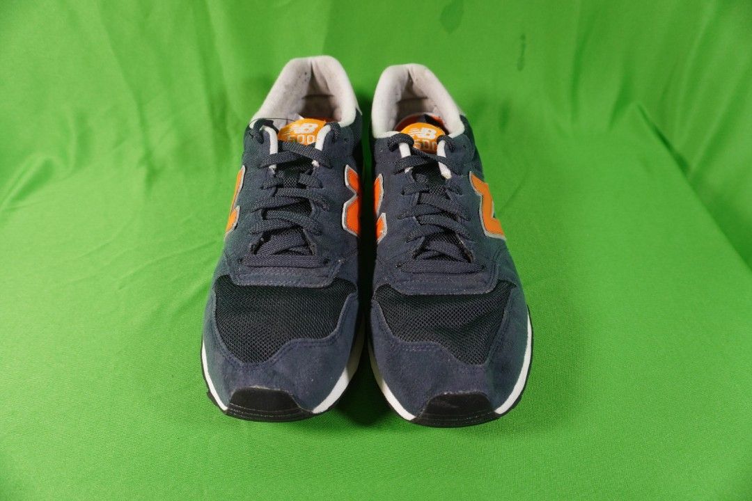 New balance 500 26 new arrivals