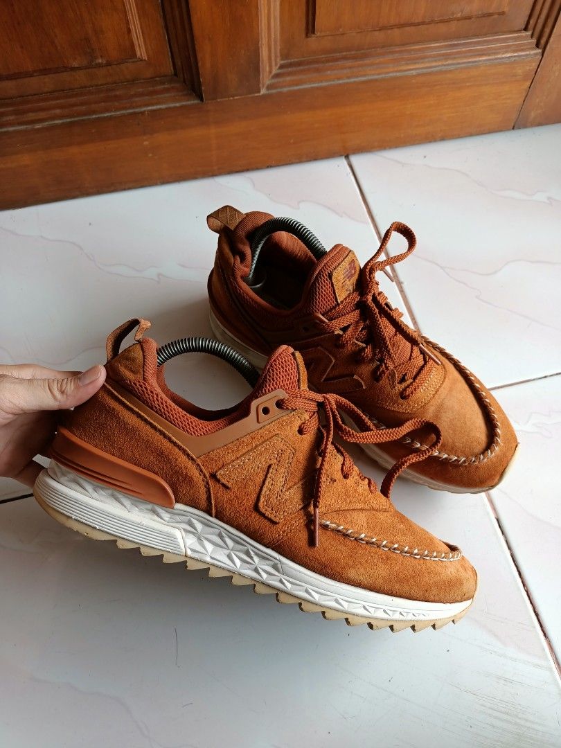 New balance 2025 ms574nab