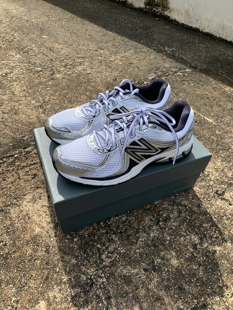 Nb 2025 860 v6
