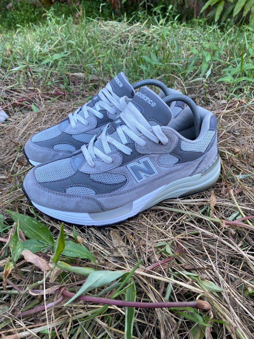 New balance 992 sales 33