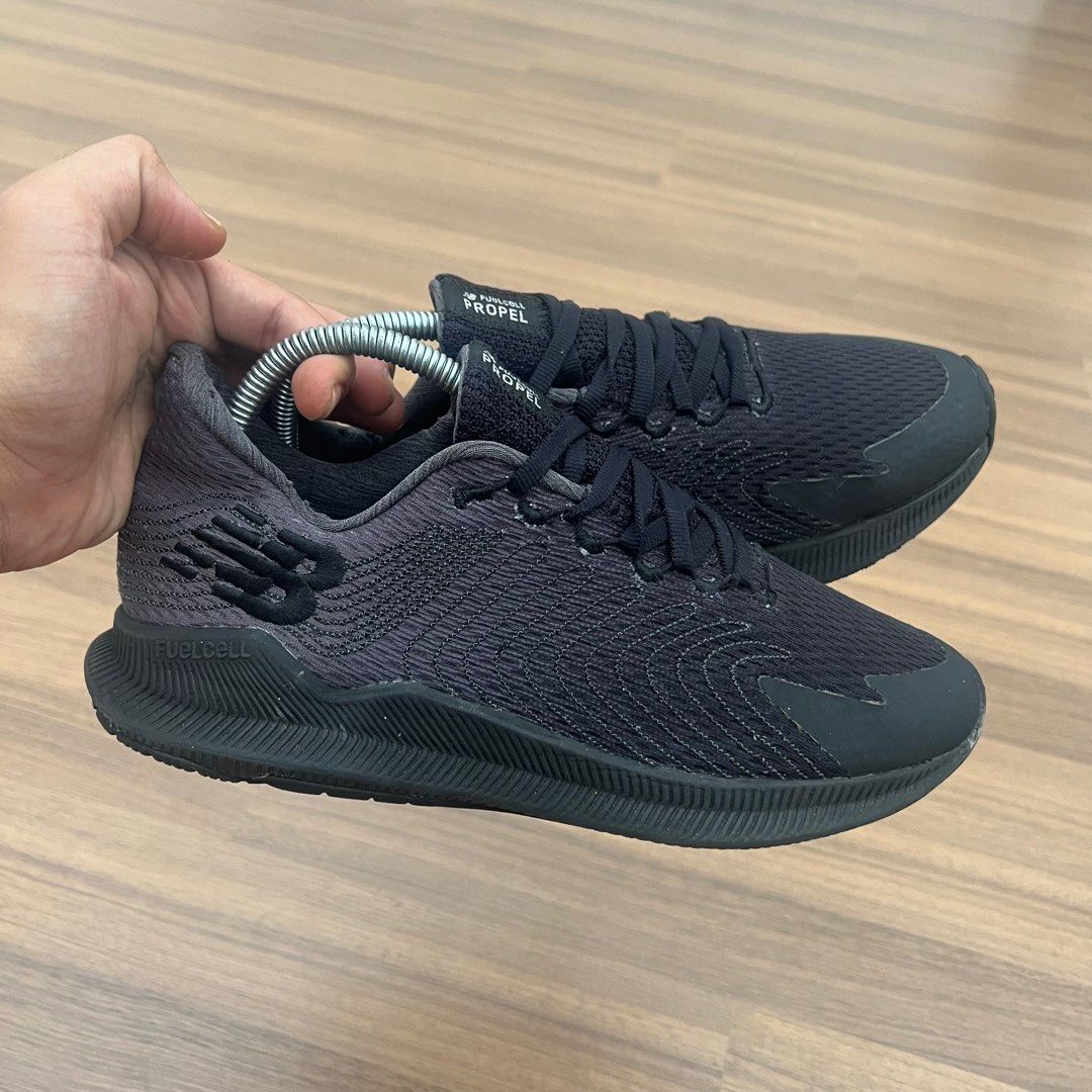 New balance bounce on sale