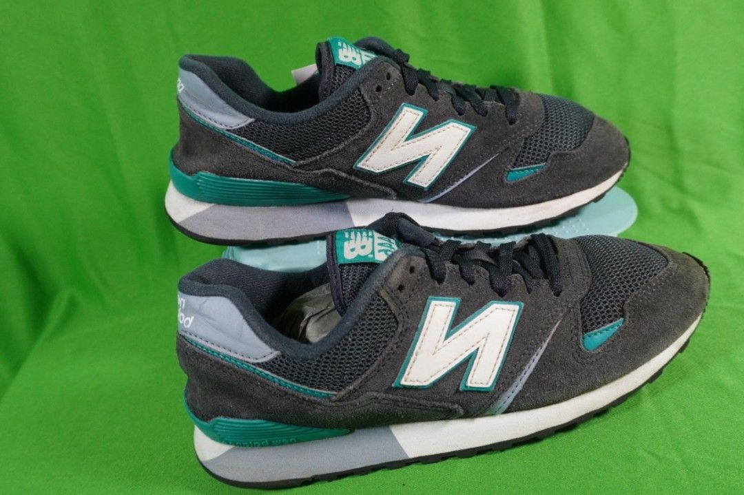 New balance 670 39 clearance