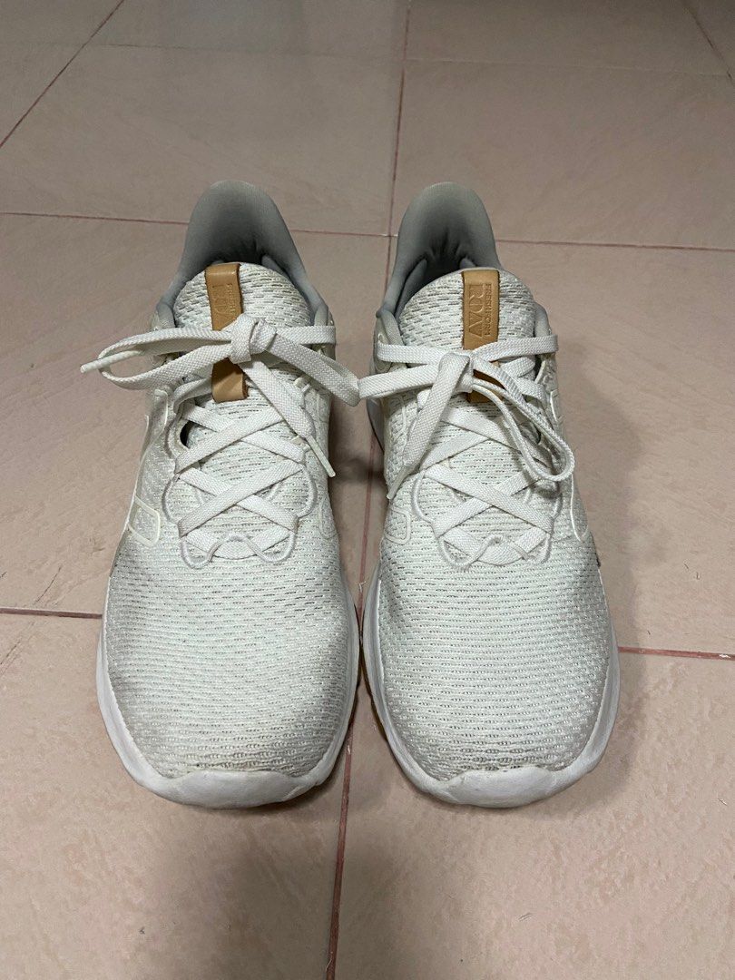 Fresh foam outlet 18 new balance