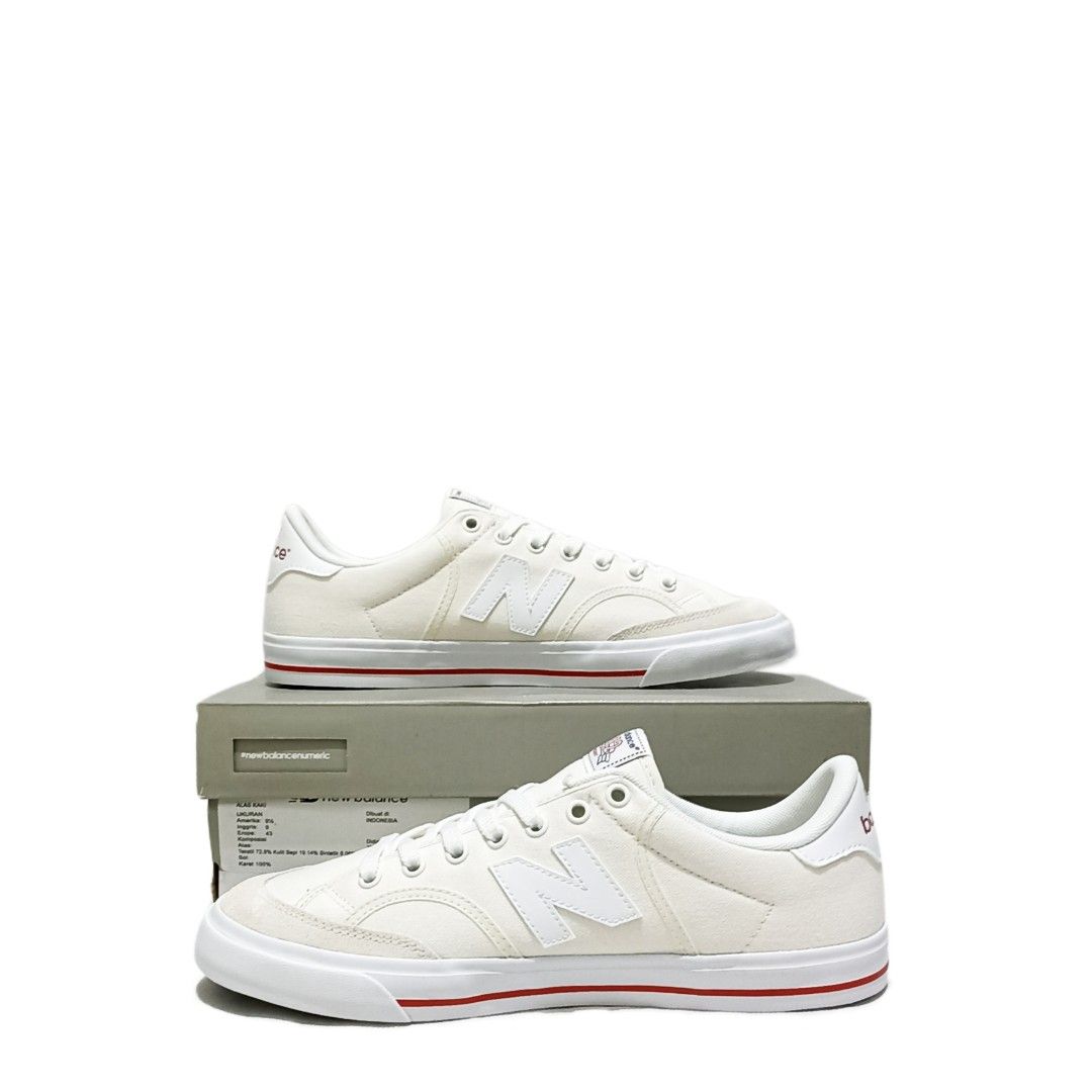 New balance 212 hot sale sea salt