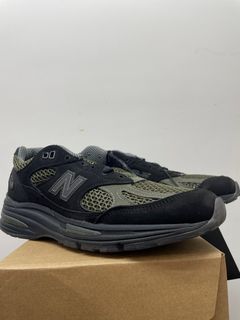 （分類：）位於 。 由 combobox 提交（商品編號 1261050604，圖片 1）。簡介： 。