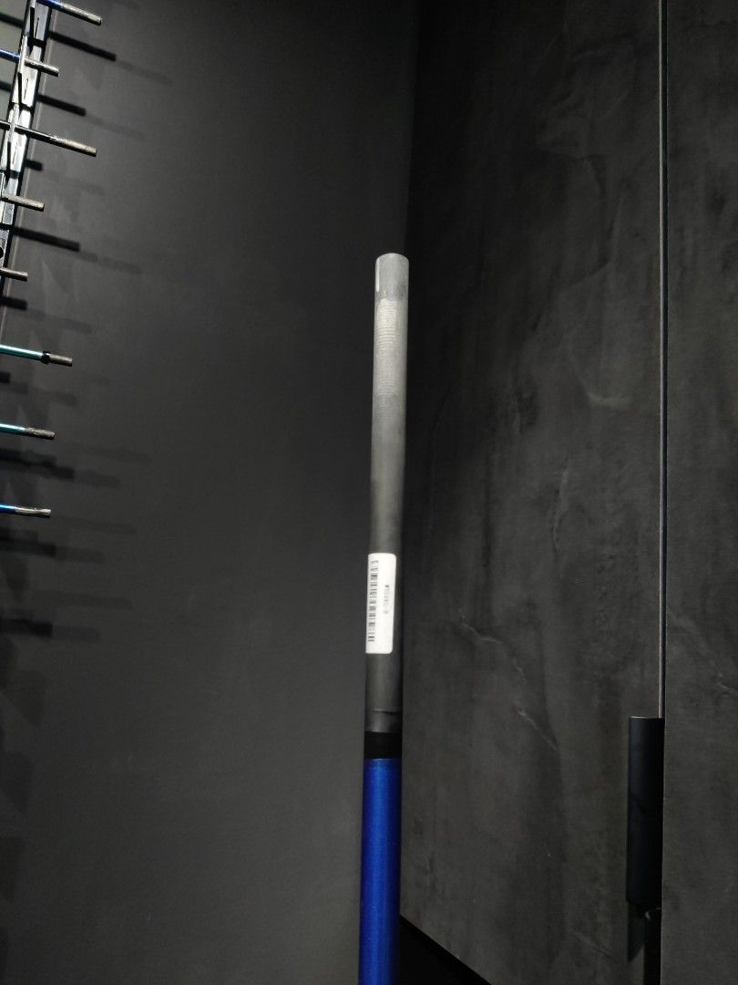 NEW Graphite Design Driver Shaft, Sports Equipment, Sports & Games
