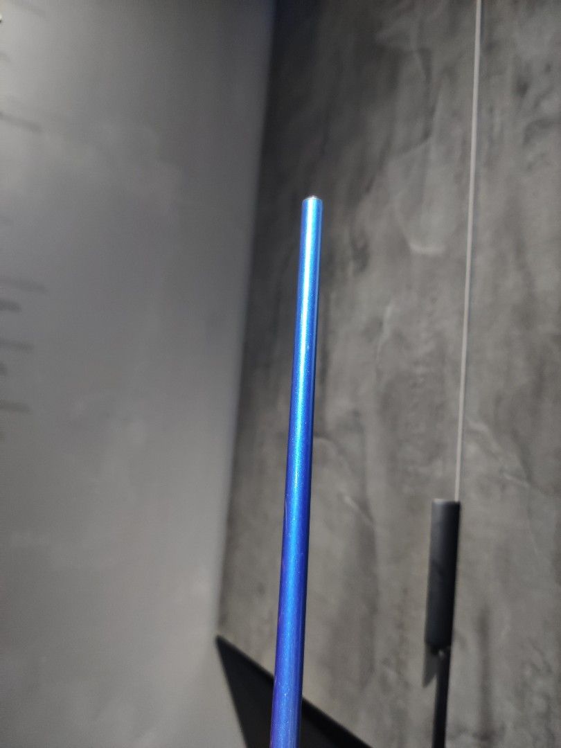 NEW Graphite Design Driver Shaft, Sports Equipment, Sports & Games