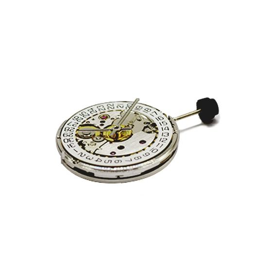 Seagull 2824 hotsell movement