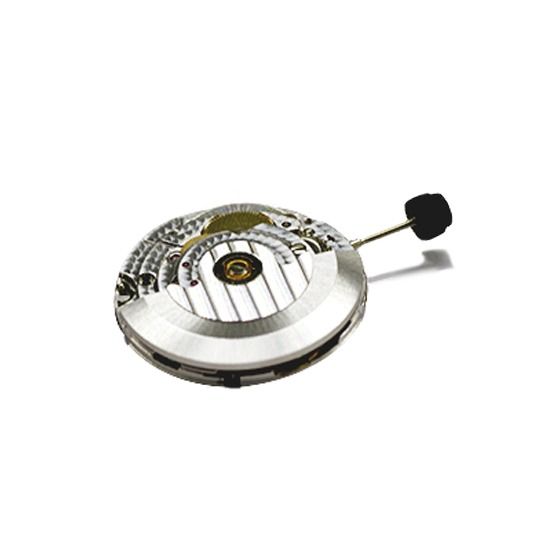 New Imported Duplicate Seagull Watch Movement Automatic for ETA