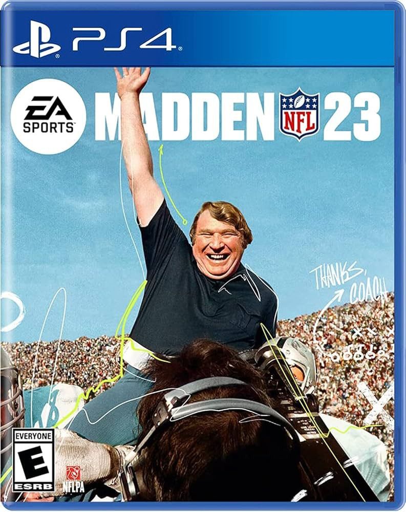 Madden 20 shop digital download ps4