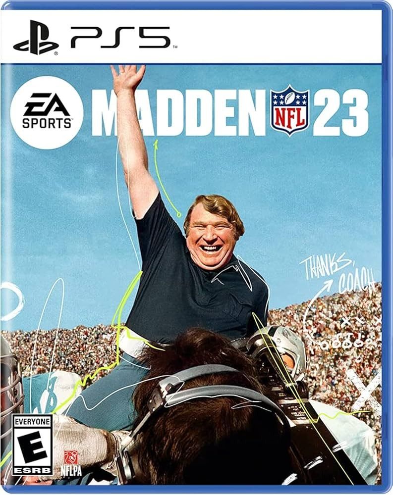 Buy madden 20 sale ps4 digital code