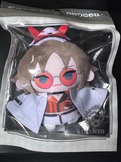 （分類：）位於 。 由 moon_0906 提交（商品編號 1261054517，圖片 1）。簡介： 。