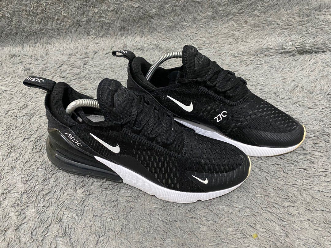 Nike 27c original new arrivals