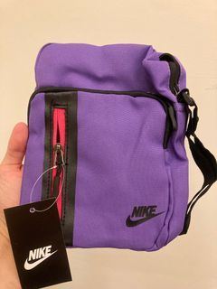 Nike 小背包
