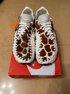 （分類：）位於 。 由 smile_ng 提交（商品編號 1261078932，圖片 1）。簡介： 。