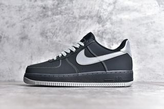 Nike Air Force 1 Low “Hoops Pack” (2022) DX3357-100 (Mid Season Sale),  Men's Fashion, Footwear, Sneakers on Carousell
