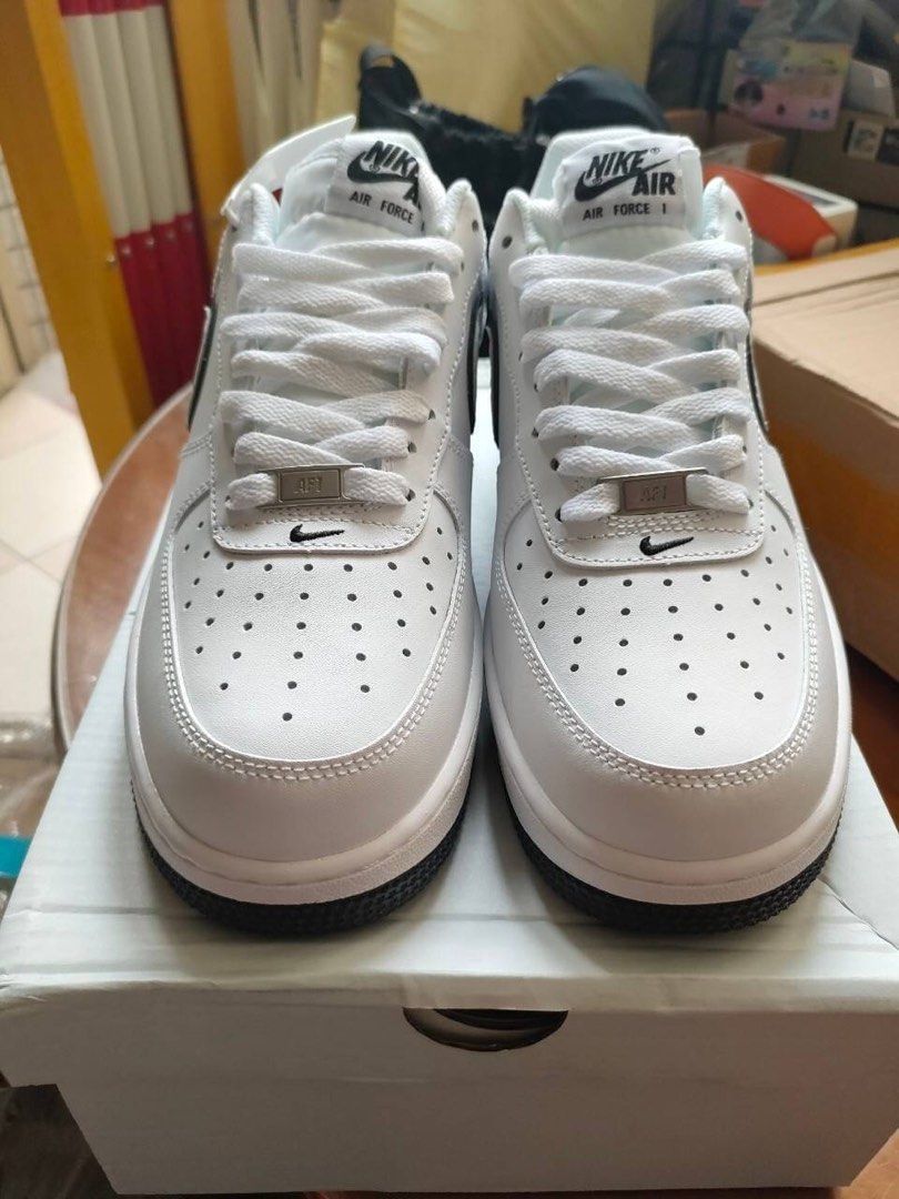 Womens air discount force 1 sizing