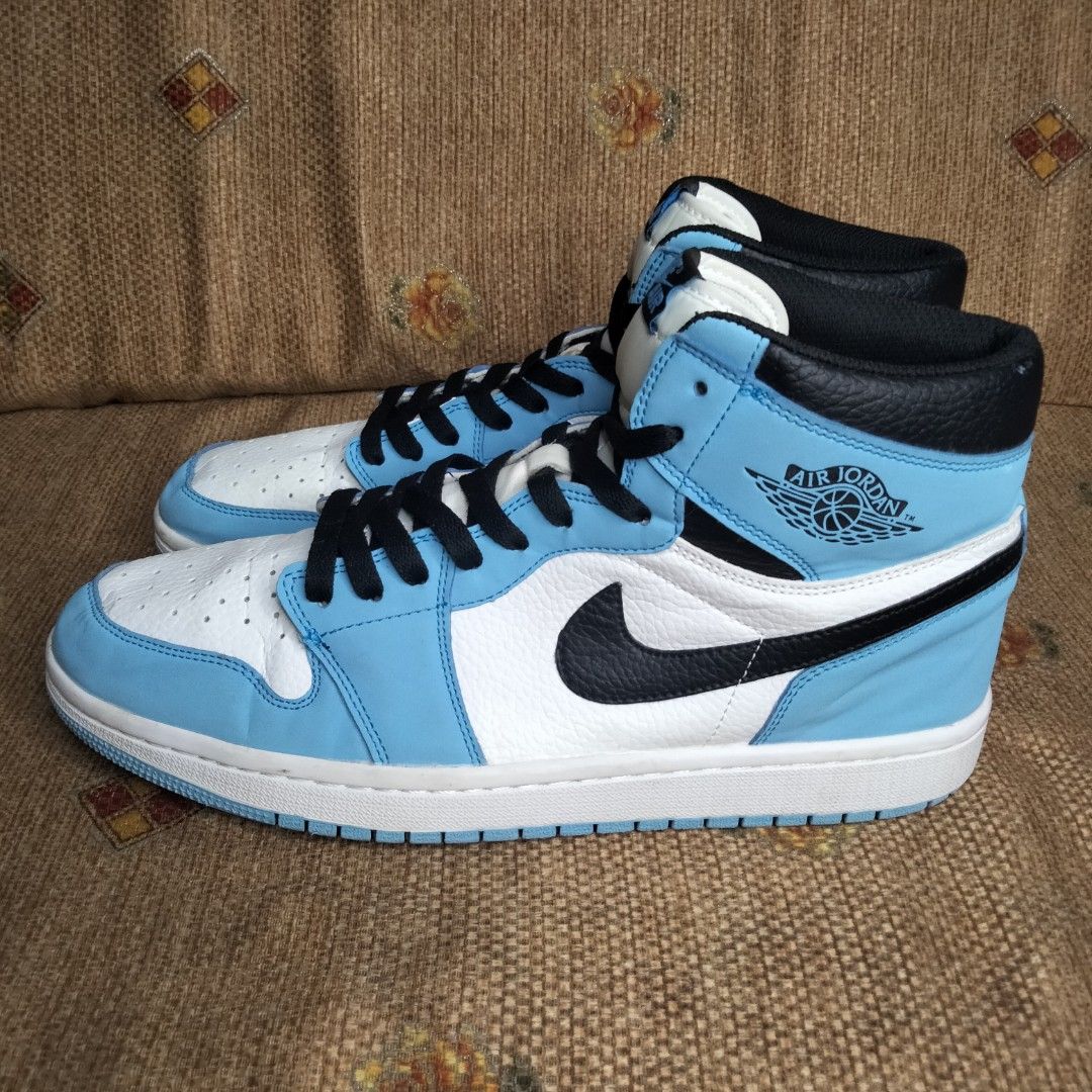 Sepatu nike original made in china online