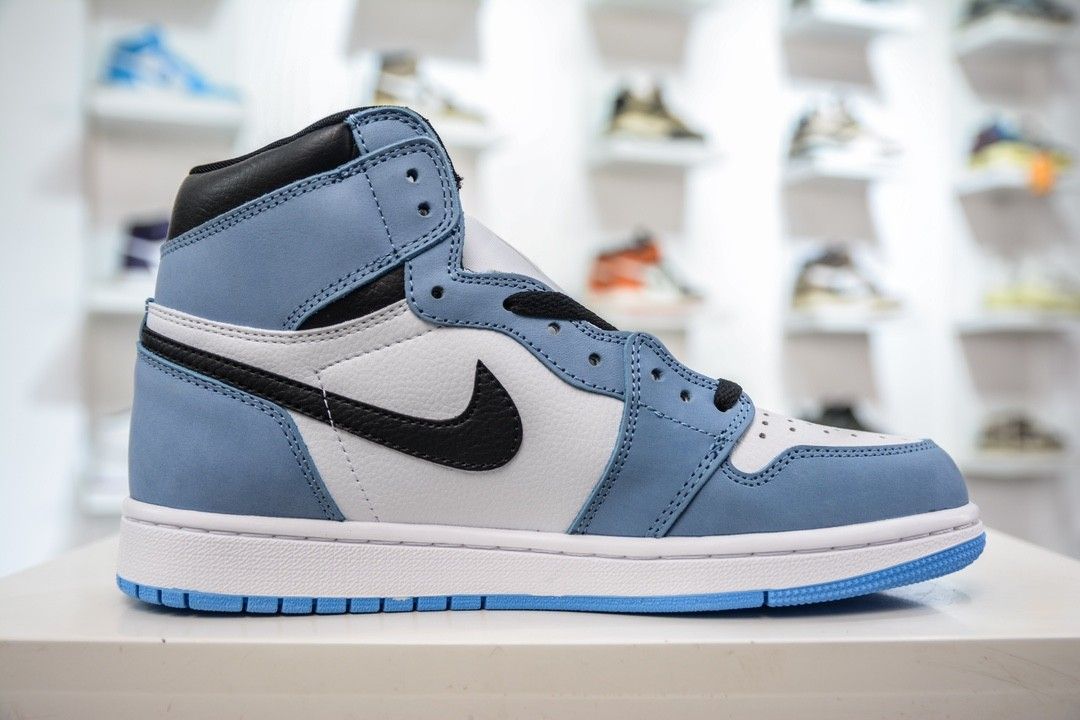 Air jordan deals retro sale