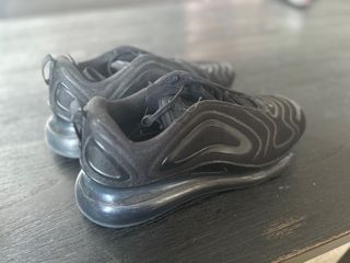 Cheapest nike 720 sale
