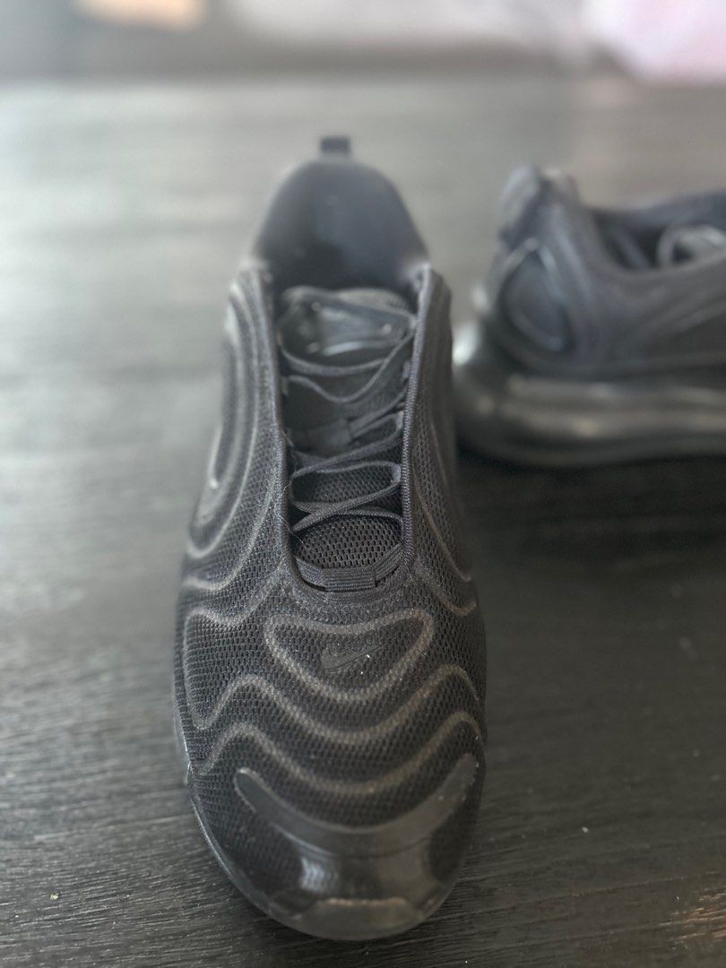 Cheapest air max 720 online