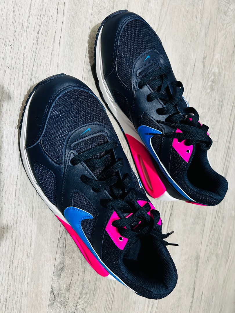 nike air max youth 6.5