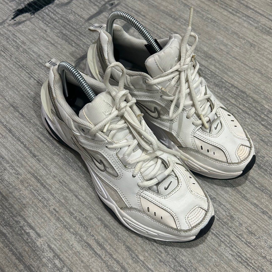 Air monarch on sale 5