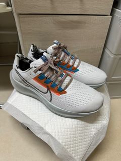 （分類：）位於 。 由 kleeew 提交（商品編號 1261090826，圖片 1）。簡介： 。