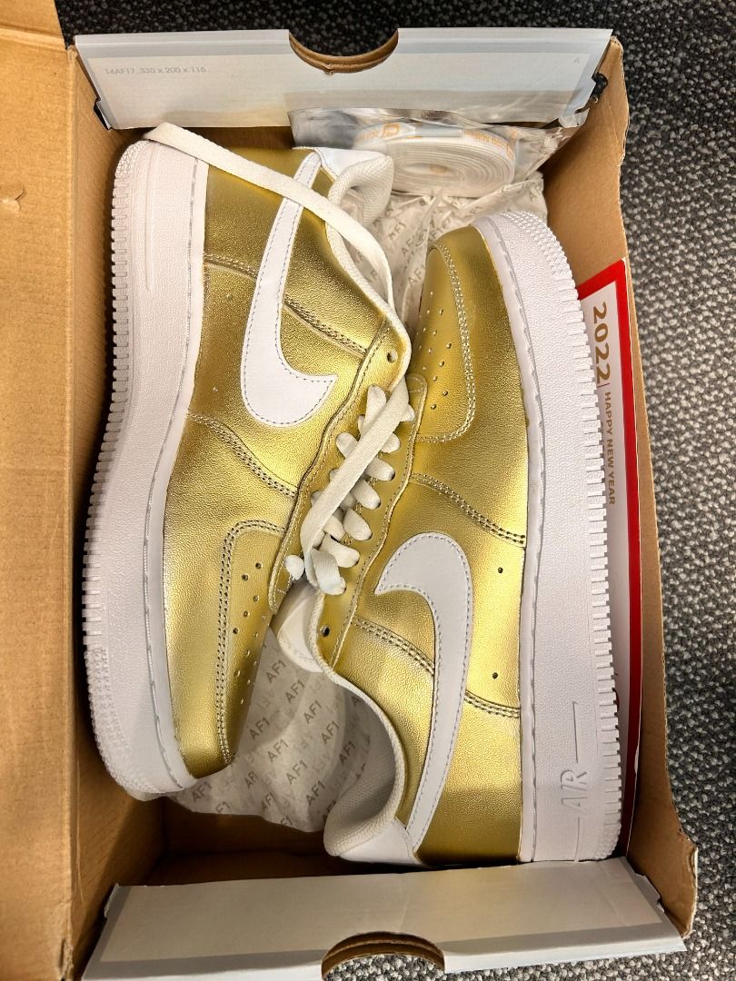 Nike air force ace online