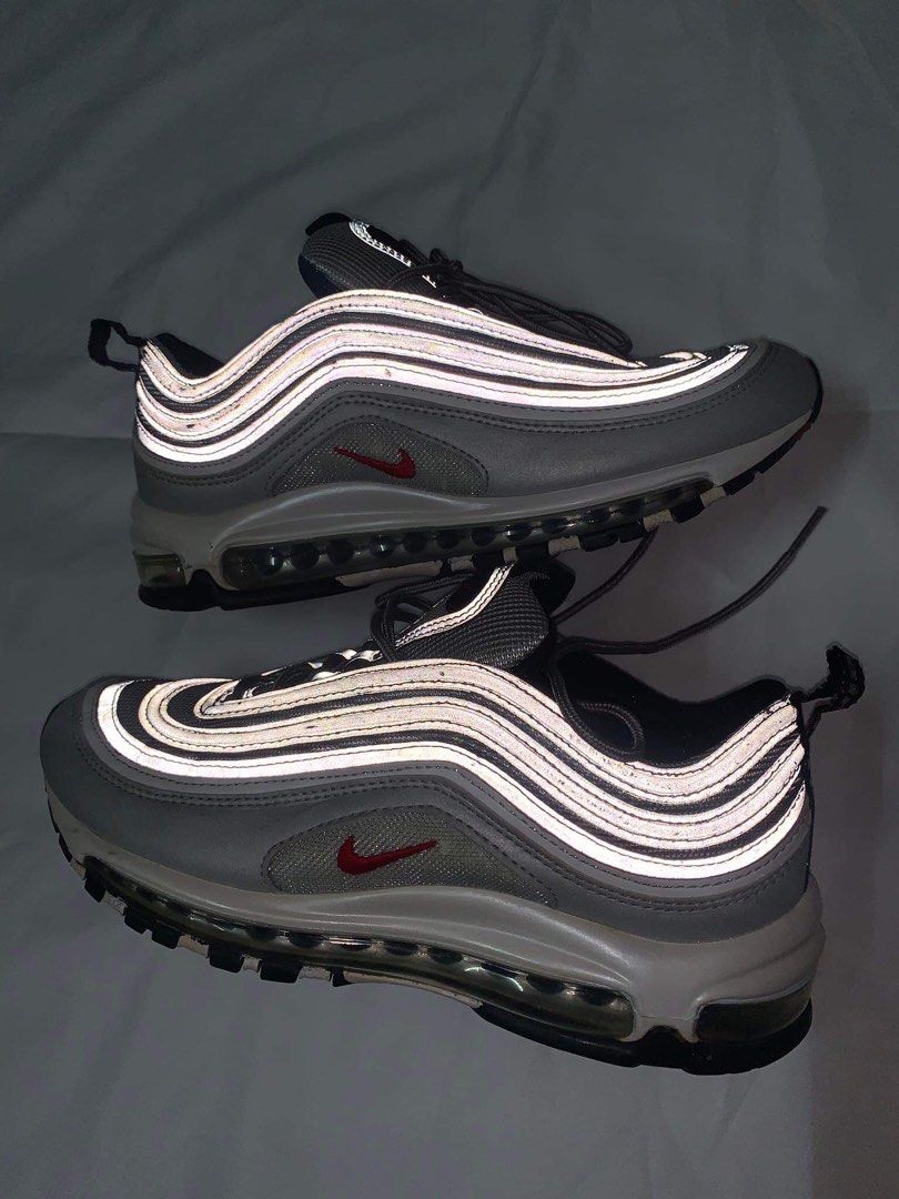 Airmax 97 2025
