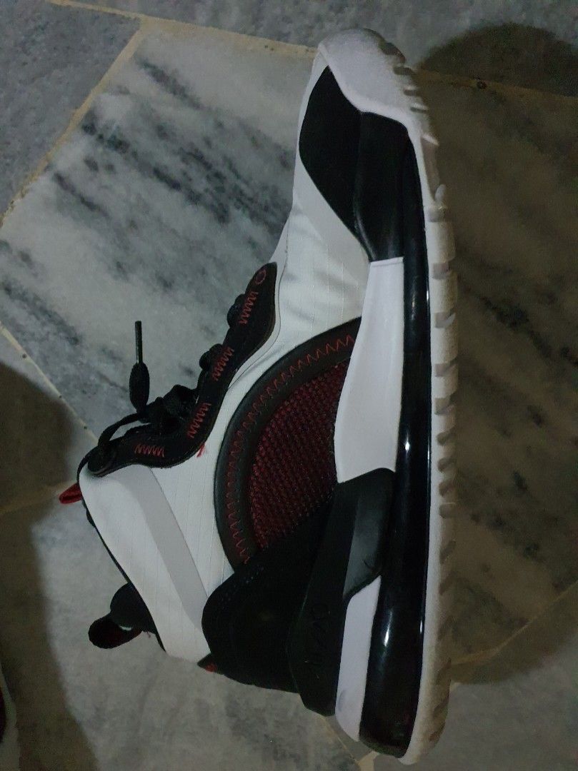 aerospace 720 nike