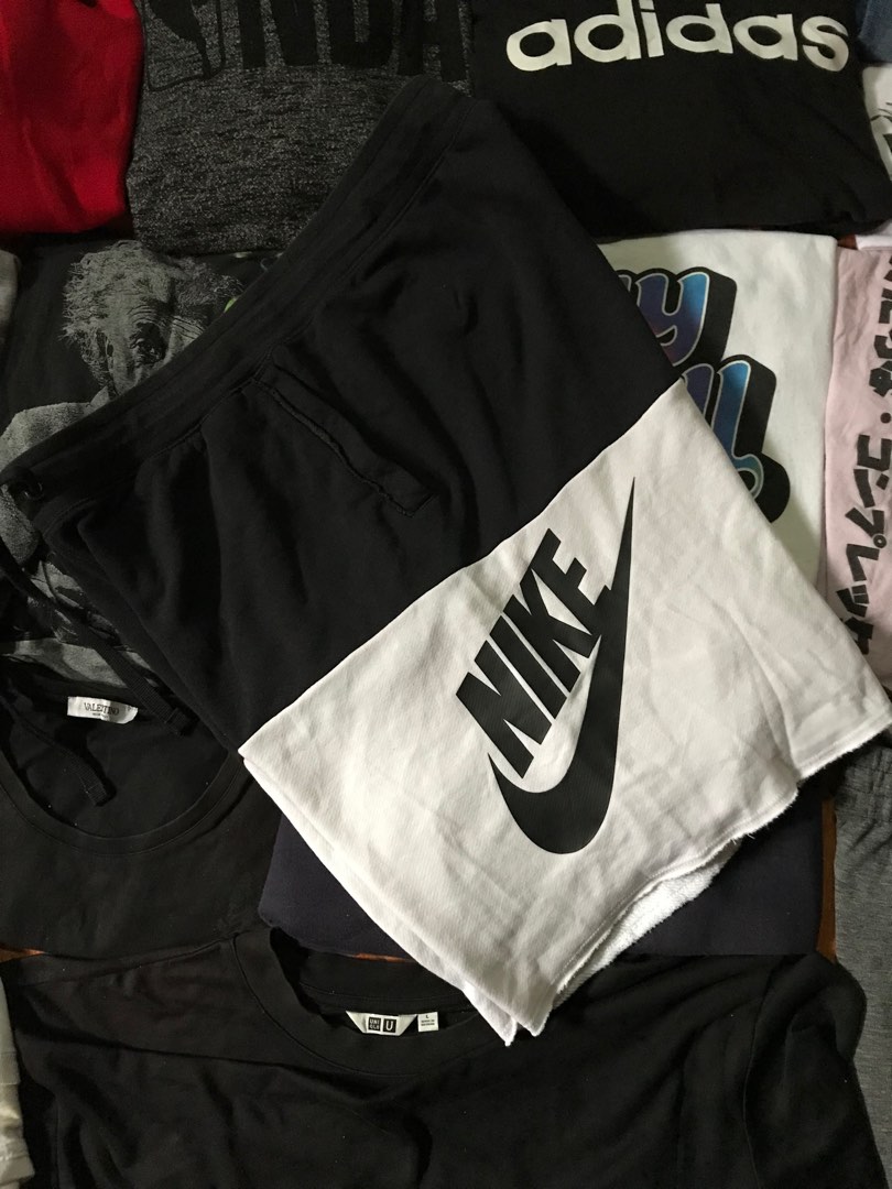 Nike gx alumni colorblock shorts clearance