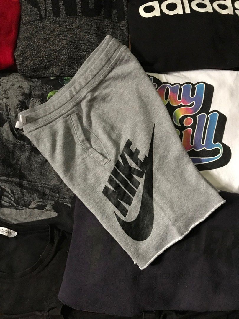 Alumni nike online