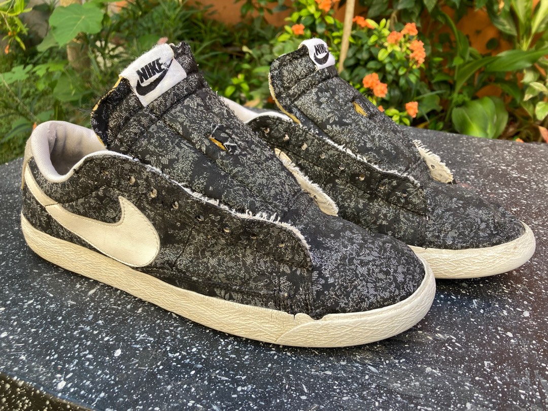 where to get nike blazers cheap