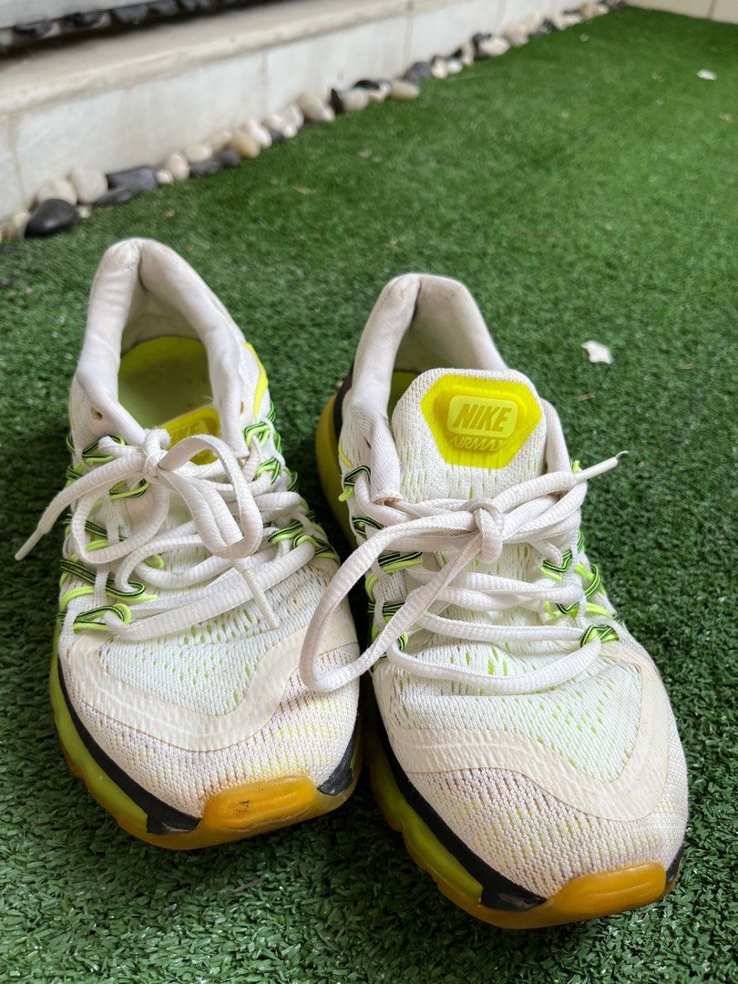 Nike sneaker clearance clearance sale