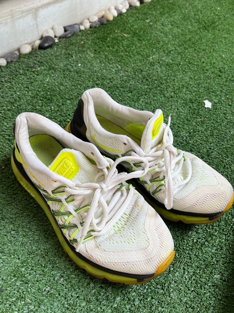 Nike sneaker clearance sale clearance