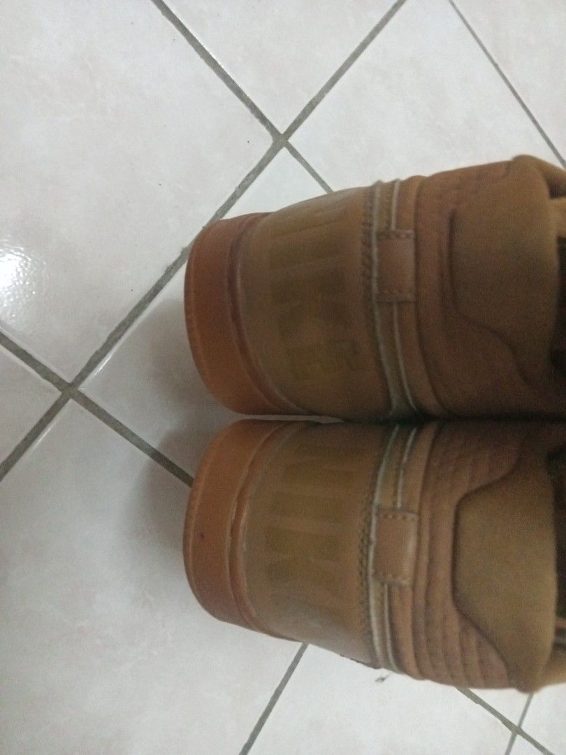 Thom mcan exersole shoes store