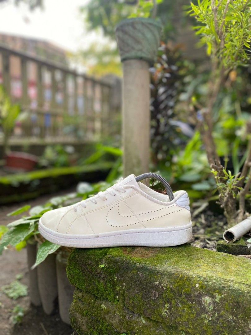 Nike court royale 41 new arrivals