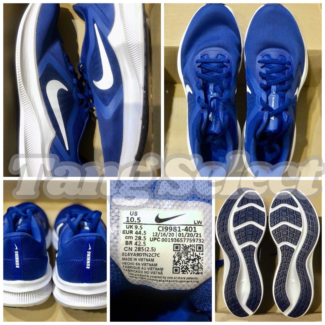 Wwwnike shop