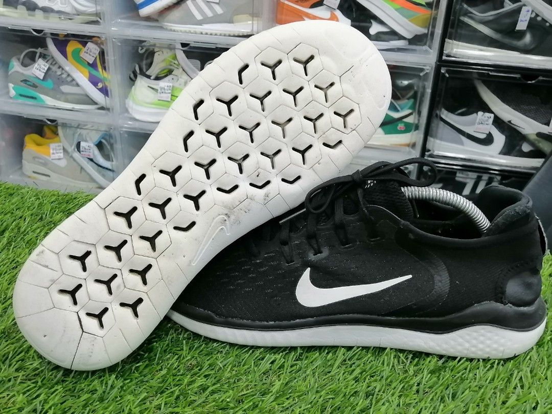 Nike freerunning discount