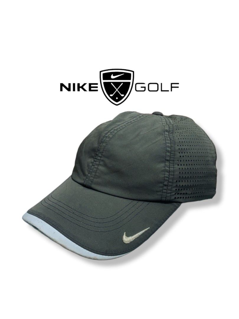 Topi outlet nike golf