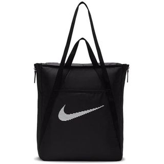 Nike Travel Bag ✓Price:550 - MmJ's Jewelries Gold Supplier