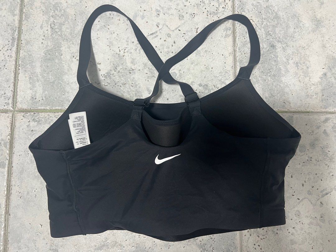 Nike Indy Sports bra Women